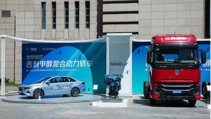 1662082275764721.png image.png