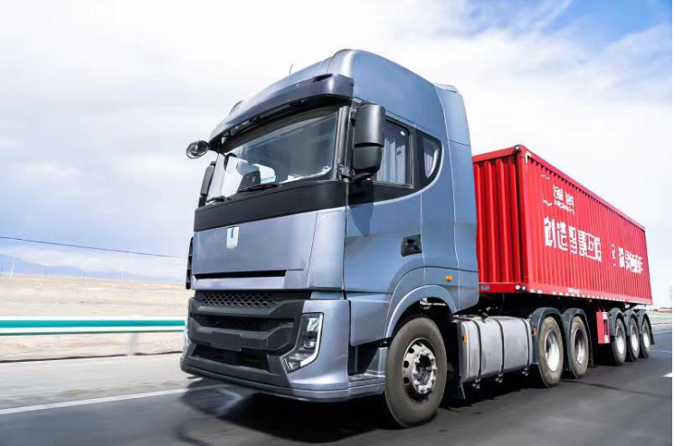 1662082391337949.png image.png