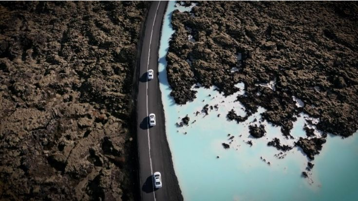 1662082420665293.png image.png