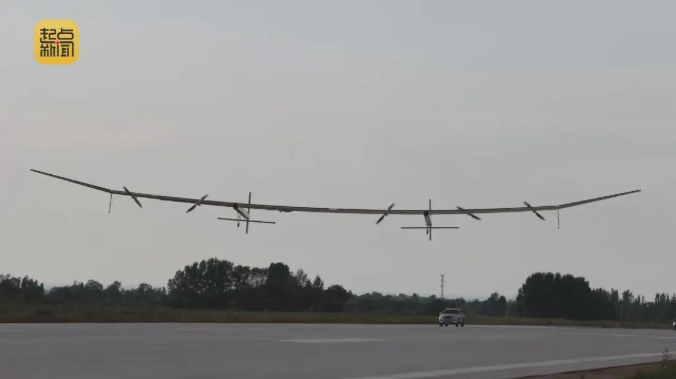 1662343289580616.png 微信截图_20220905095953.png