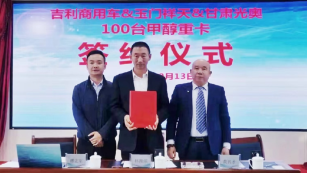 1666850735140966.png image.png