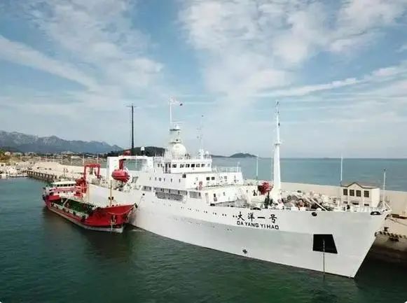 1667888926169093.jpeg 微信图片_20221108142756.jpg