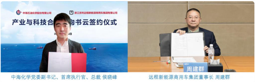 1671434952201792.png image.png