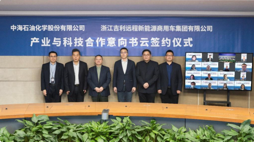 1671435069525169.png 微信截图_20221219152938.png