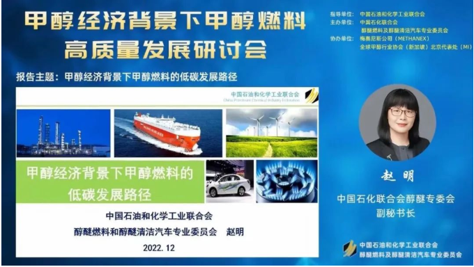 1671758051565222.png image.png