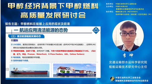 1671758152307367.png image.png