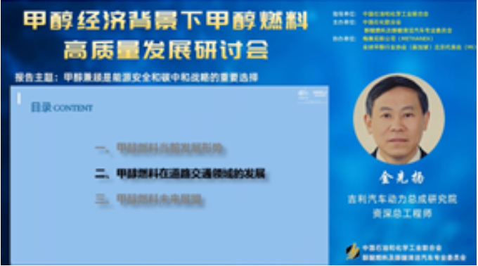 1671758182126038.png image.png