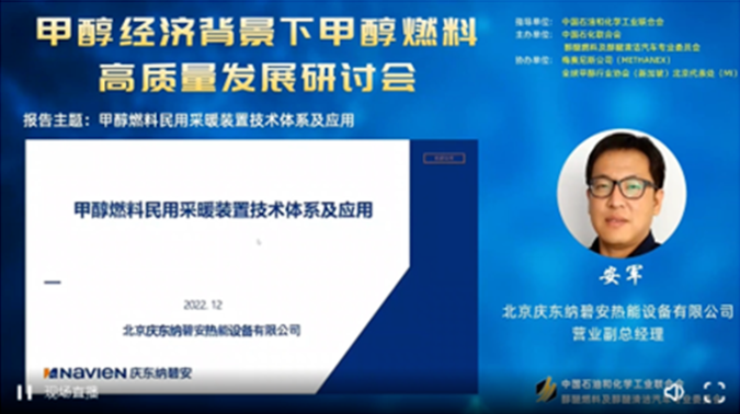 1671758222581888.png image.png