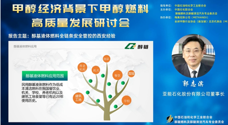 1671758272376790.png image.png