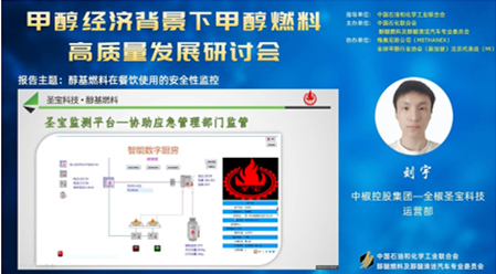 1671758292679931.png image.png