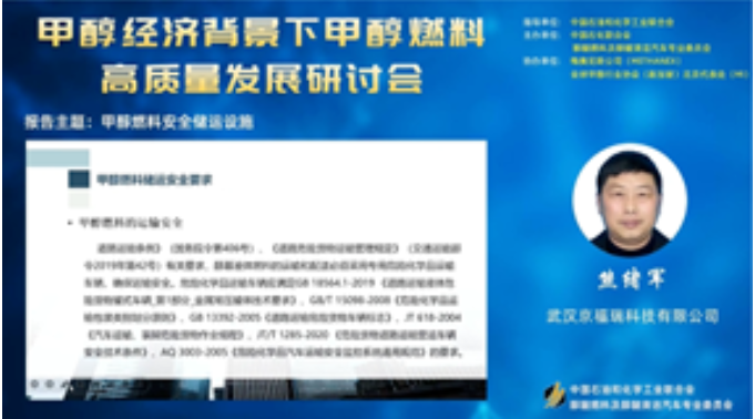 1671758315435593.png image.png