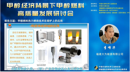 1671758343477994.png image.png