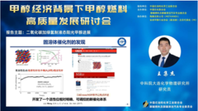 1671758364830213.png image.png