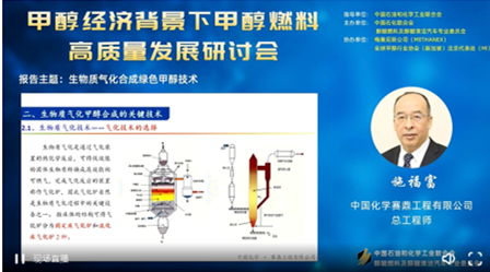 1671758387711015.png image.png