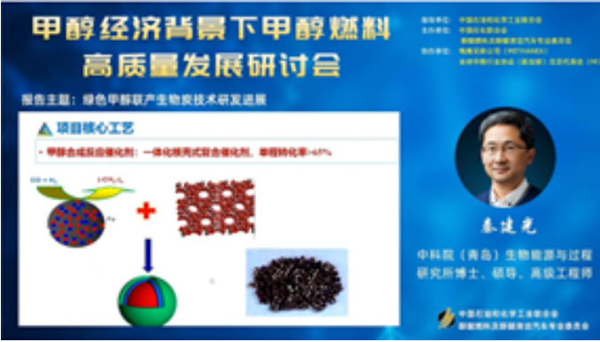 1671758411240317.png image.png