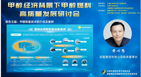 1671758436579835.png image.png