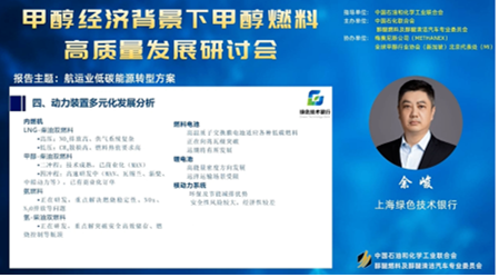 1671758455305104.png image.png