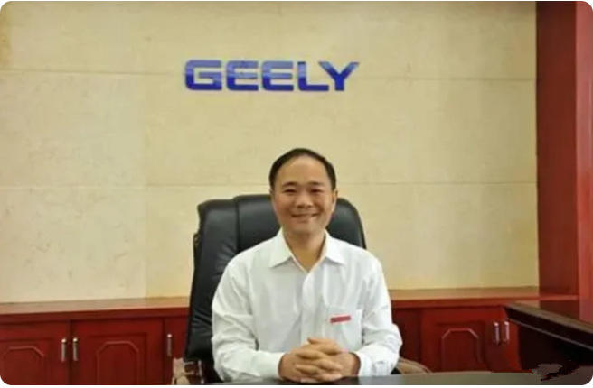 1674875790676455.png 微信截图_20230128110622.png