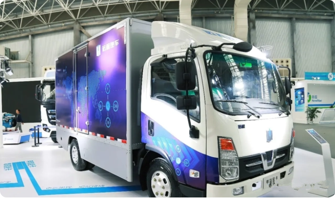 1674875808410718.png 微信截图_20230128110727.png