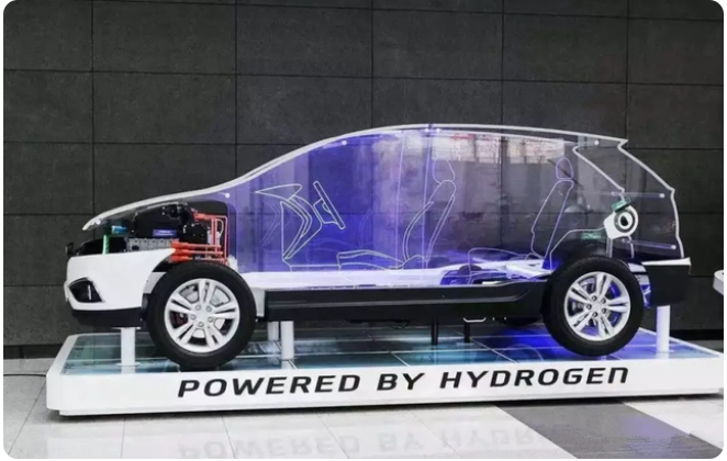 1674875830737362.png 微信截图_20230128110745.png