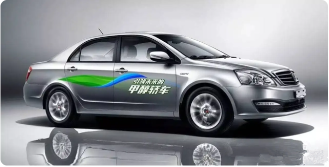 1674875850850842.png 微信截图_20230128110844.png