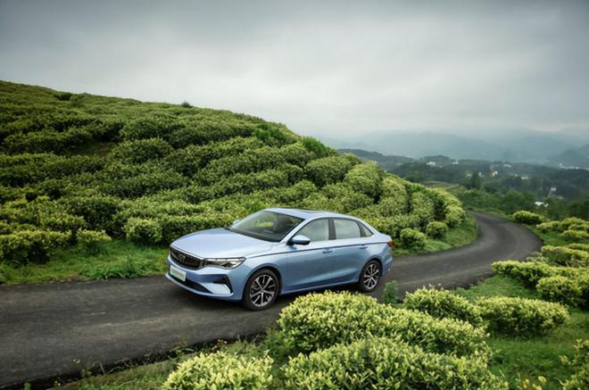 1675134022598378.jpeg 下载 (3).jpg