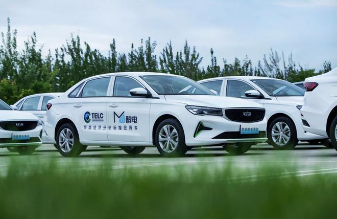 1675134097923012.jpeg 下载 (2).jpg