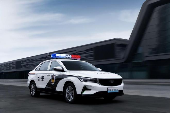 1675134108949984.jpeg 下载 (1).jpg