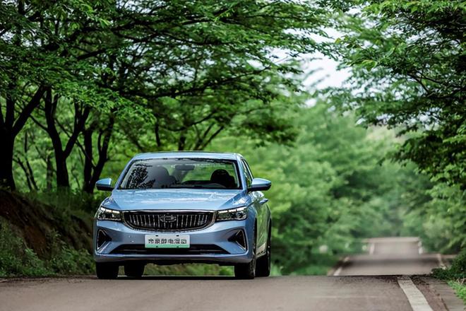 1675134148165563.jpeg 下载.jpg