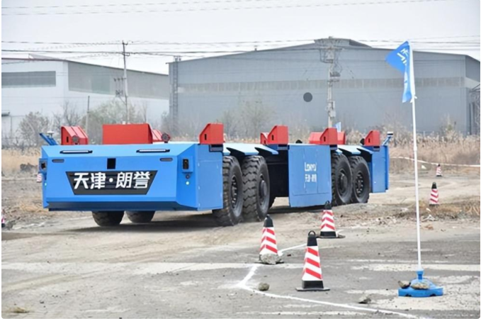 1676601652661638.png image.png