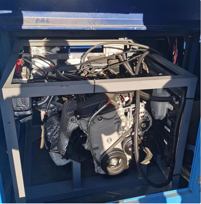 1676601678328351.png image.png