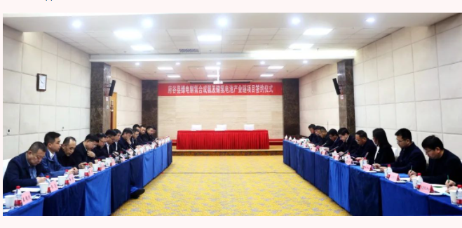 1678169582280584.png 微信截图_20230307141150.png