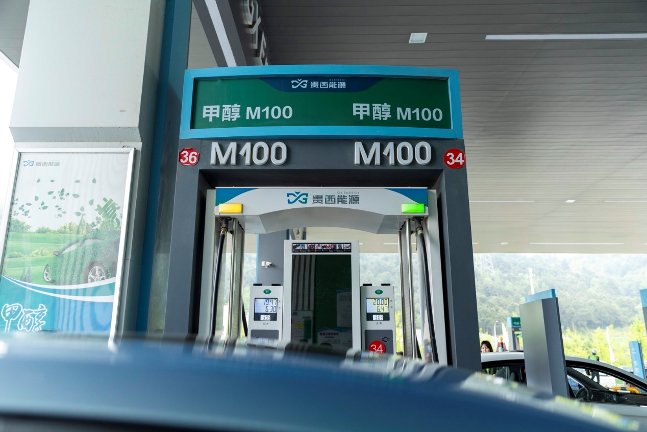 1678676787535834.png 1678676787535834.png