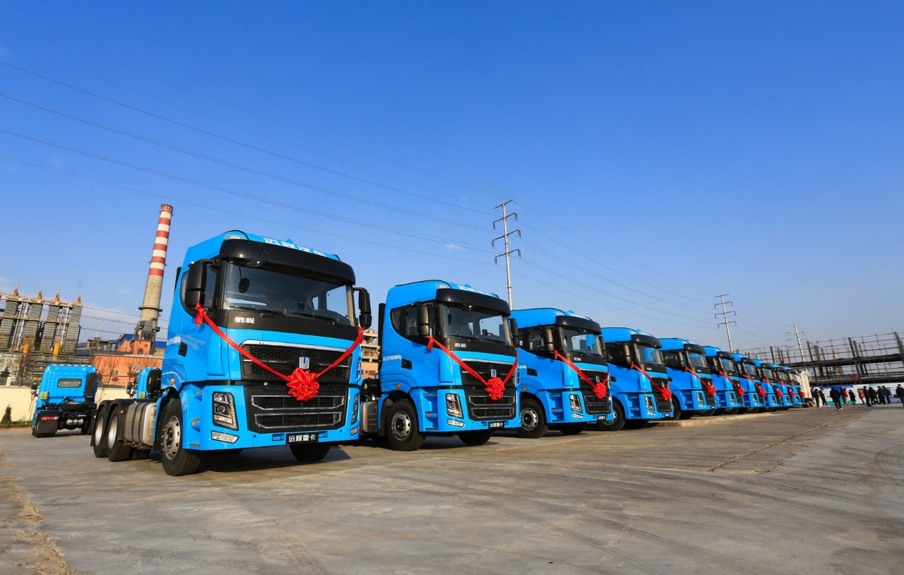 1678676815367749.png 1678676815367749.png