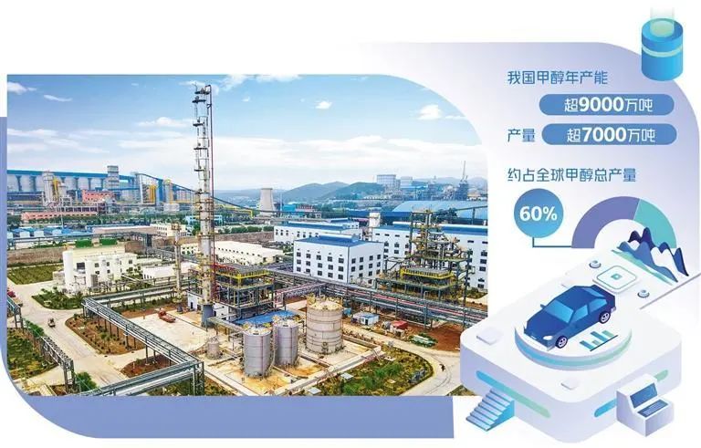 1678757242567502.jpeg 1678757242567502.jpeg