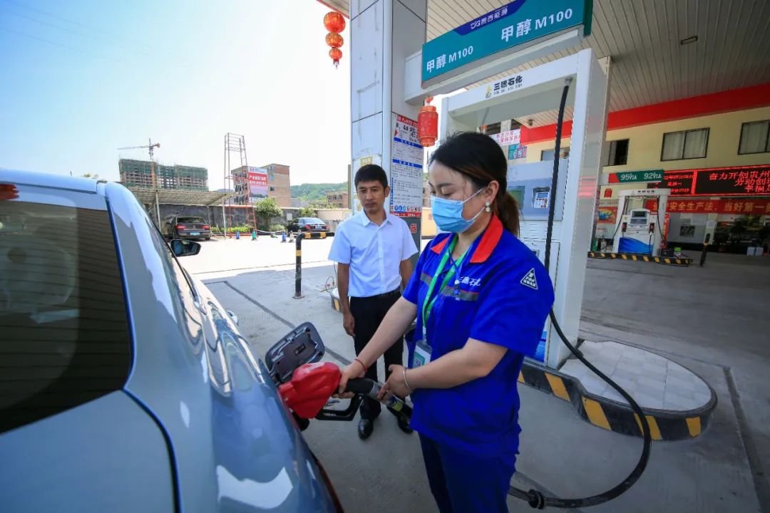 1678757266865043.jpeg 1678757266865043.jpeg