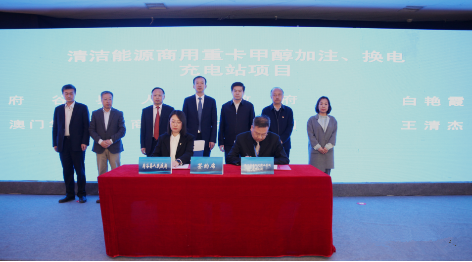 1679646754976842.png 1679646754976842.png