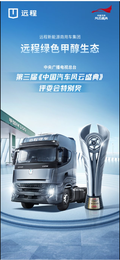 1681347376583095.png 微信截图_20230413085236.png