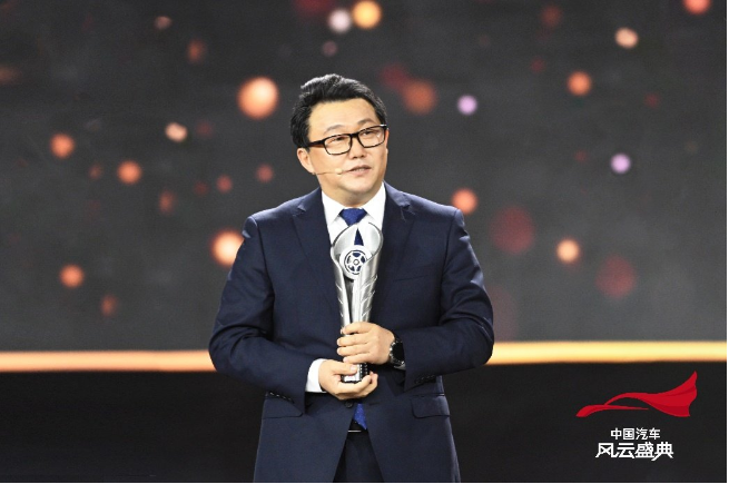 1681347393259862.png 微信截图_20230413085253.png