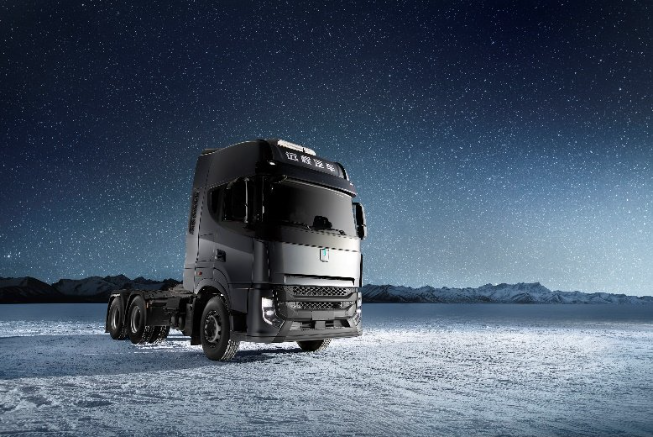 1681347409758983.png 微信截图_20230413085334.png