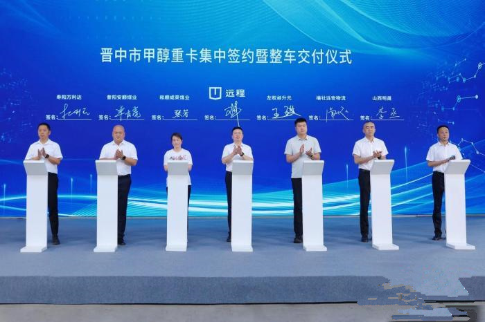 198e5aa3-12d6-437f-82d6-586adfb28c56_zsite (1).jpg