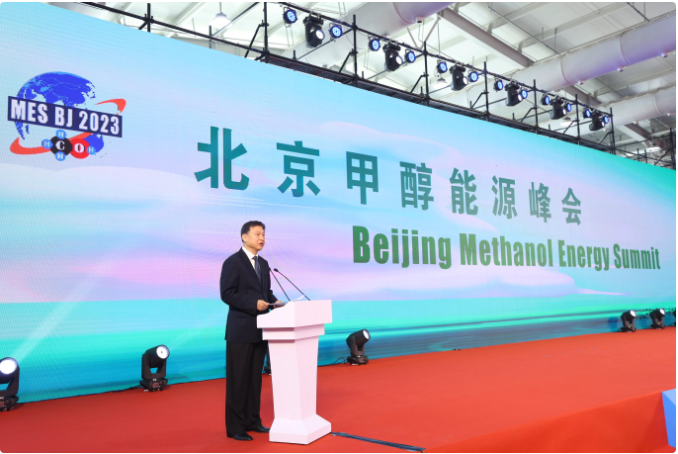 1687658151560901.png image.png