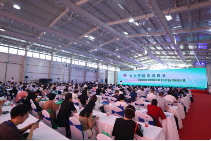 1687658193266882.png image.png