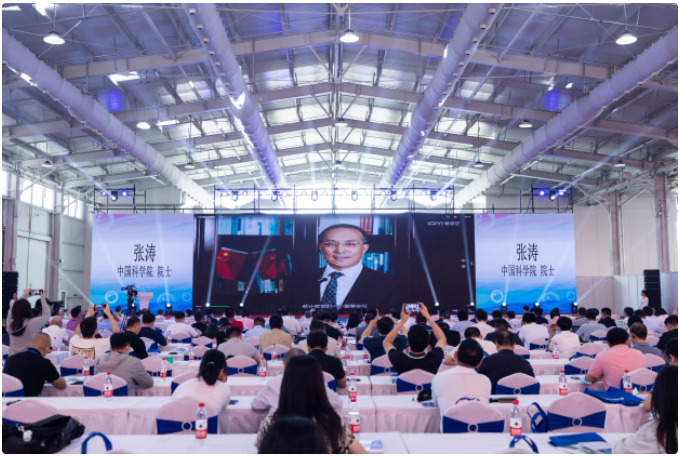 1687658230356198.png image.png