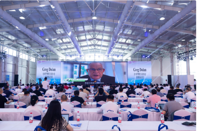 1687658265288111.png image.png