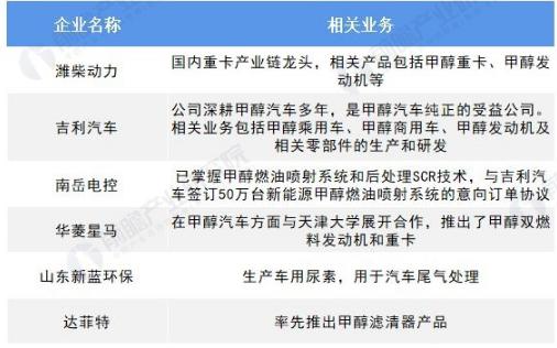 1687746034101578.png image.png