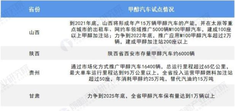 1687746069872252.png image.png