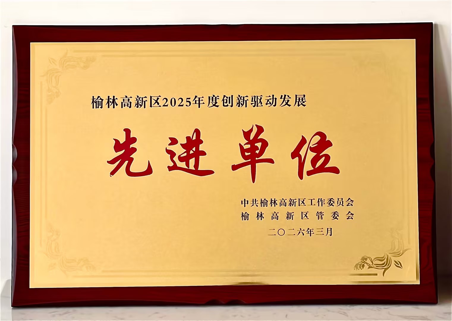 1773126273158708.jpeg 2026先进单位.jpg