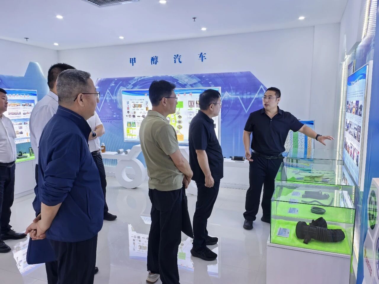 1780887372582326.jpeg 微信图片_2026-06-08_105003_642.jpg